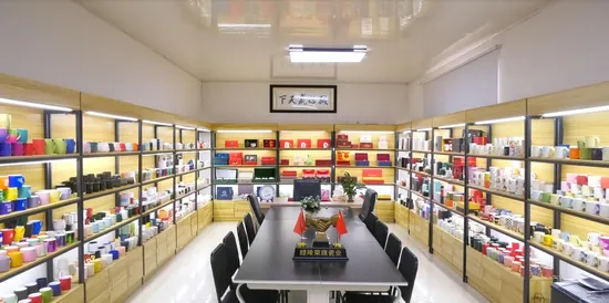 Cups for Couples, Business Reception Cups, Advertising Cups 