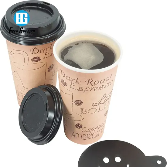 Custom Logo 40oz Cup H2.0 Mug Outdoor Tumbler with Handle Coffee Cup 