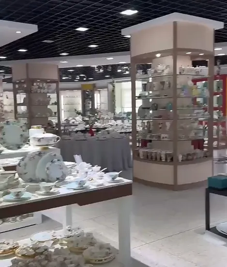 Creative Contrast Colorful Ceramic Breakfast Mug for Daily Use 