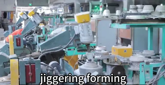 High Quality Ceramic Porcelain Candle Cans Candle Jar 