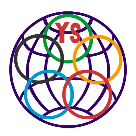 Luxury Flower Pattern Customized Sugar Jar Porcelain Coffee Container 