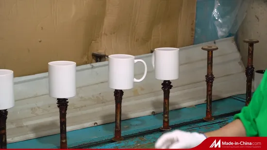 Top Quality 11oz White Sublimation Mug, Wholesale Blank White Mugs for Sublimation. Sublimation White Mug. Sublimation Blanks 