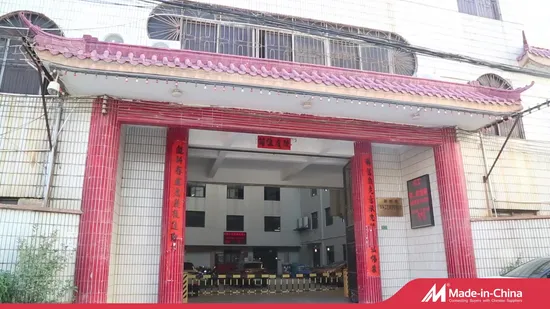 Japanese Wholesale Plates Sets Dinnerware Luxury Cup Set Ceramic Tableware 