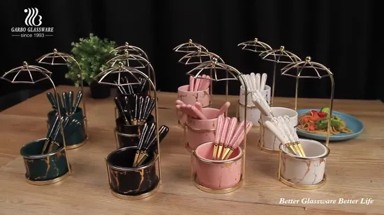 Stainless Steel 410/13