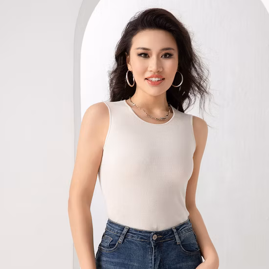 Top